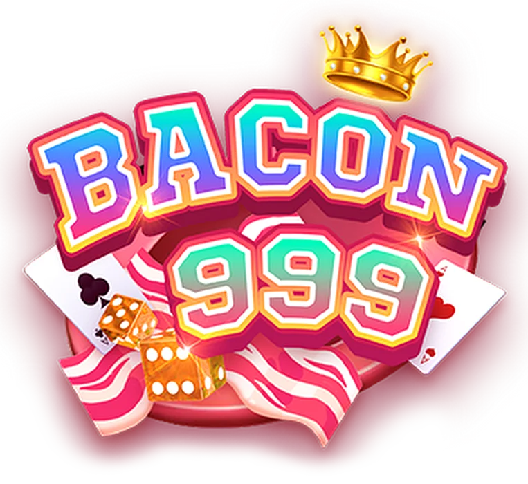 bacon slot